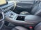 2025 Hyundai PALISADE SEL FWD