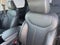 2025 Hyundai PALISADE SEL FWD