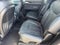 2025 Hyundai PALISADE SEL FWD