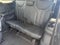 2025 Hyundai PALISADE SEL FWD