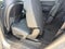 2025 Hyundai PALISADE SEL FWD