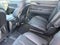 2025 Hyundai PALISADE SEL FWD