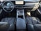 2025 Hyundai PALISADE SEL FWD
