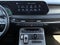 2025 Hyundai PALISADE SEL FWD