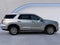 2025 Hyundai PALISADE SEL FWD