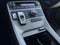 2025 Hyundai PALISADE SEL FWD