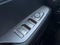 2025 Hyundai PALISADE SEL FWD