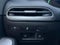 2025 Hyundai PALISADE SEL FWD