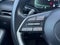 2025 Hyundai PALISADE SEL FWD