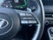 2025 Hyundai PALISADE SEL FWD