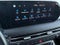 2025 Hyundai PALISADE SEL FWD