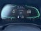 2025 Hyundai PALISADE SEL FWD