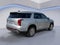2025 Hyundai PALISADE SEL FWD