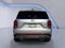 2025 Hyundai PALISADE SEL FWD