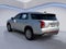 2025 Hyundai PALISADE SEL FWD