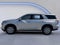 2025 Hyundai PALISADE SEL FWD
