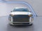 2025 Hyundai PALISADE SEL FWD