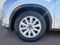 2025 Hyundai PALISADE SEL FWD