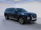 2020 Hyundai PALISADE SEL AWD