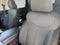 2020 Hyundai PALISADE SEL AWD