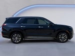 2020 Hyundai PALISADE SEL AWD