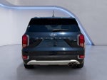 2020 Hyundai PALISADE SEL AWD