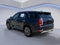 2020 Hyundai PALISADE SEL AWD