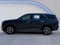 2020 Hyundai PALISADE SEL AWD