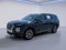 2020 Hyundai PALISADE SEL AWD