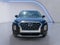 2020 Hyundai PALISADE SEL AWD