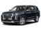 2020 Hyundai PALISADE SEL AWD