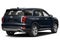 2020 Hyundai PALISADE SEL AWD