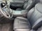 2023 Hyundai PALISADE SEL FWD