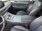 2023 Hyundai PALISADE SEL FWD
