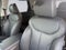 2023 Hyundai PALISADE SEL FWD