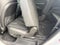 2023 Hyundai PALISADE SEL FWD