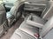 2023 Hyundai PALISADE SEL FWD