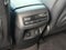 2023 Hyundai PALISADE SEL FWD