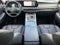 2023 Hyundai PALISADE SEL FWD