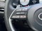 2023 Hyundai PALISADE SEL FWD