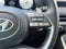 2023 Hyundai PALISADE SEL FWD