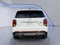 2023 Hyundai PALISADE SEL FWD