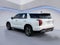 2023 Hyundai PALISADE SEL FWD