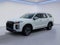 2023 Hyundai PALISADE SEL FWD