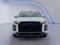 2023 Hyundai PALISADE SEL FWD