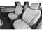 2023 Hyundai PALISADE SEL FWD