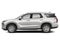 2023 Hyundai PALISADE SEL FWD