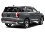 2023 Hyundai PALISADE Limited AWD