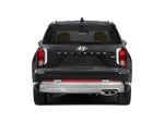 2024 Hyundai PALISADE Calligraphy AWD