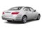 2010 Hyundai GENESIS 4dr Sdn 4.6L V8